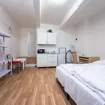 Dittrichova Lägenhet
