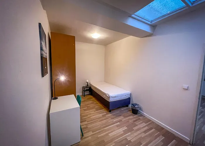 Dittrichova *