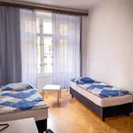 Dittrichova פראג