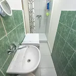 Dittrichova Apartman