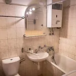 Dittrichova Apartman