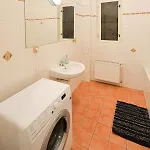 Dittrichova Prága
