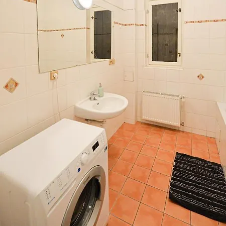 Dittrichova Praha